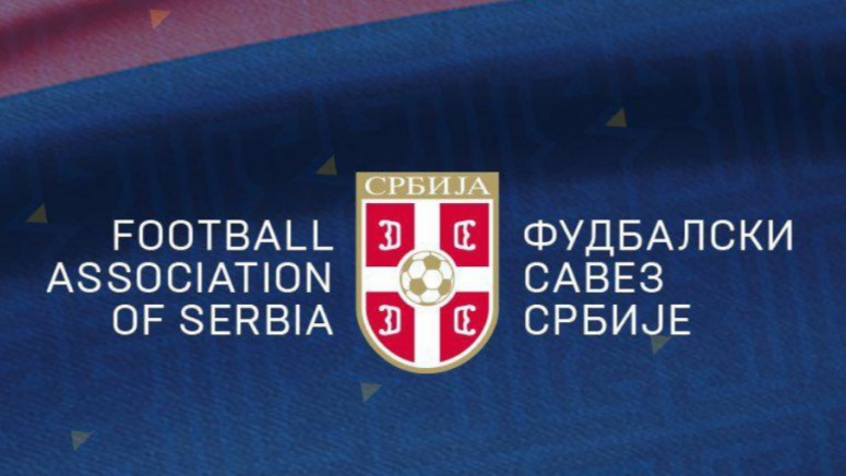 Fudbalski savez Srbije: Meč Srbija – Albanija proglašen utakmicom najvišeg bezbjednosnog rizika