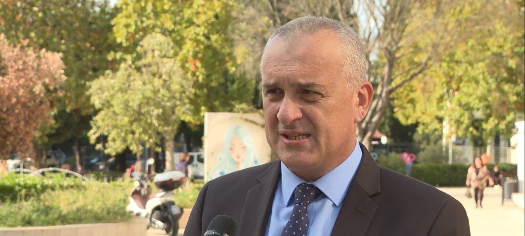 Gajević: Cijene najviše rasle u sektoru hrane i farmaceutskih proizvoda