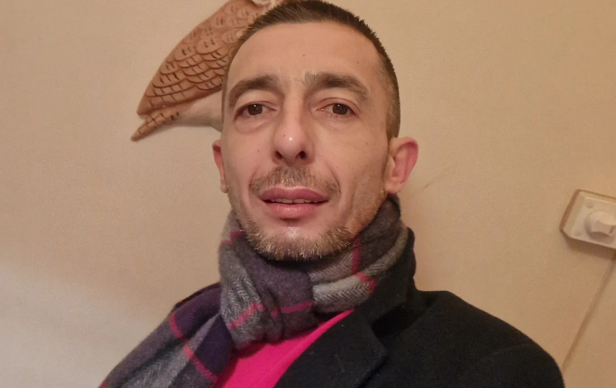 Džemal Galičić sa Zabjela: Ne znate vi ništa! Nikad nismo imali problema sa komšijama! Najbolji smo prijatelji sa porodicom Đurišić, oni su uvijek bili Srbi i nemam ništa protiv toga – jedna smo porodica!