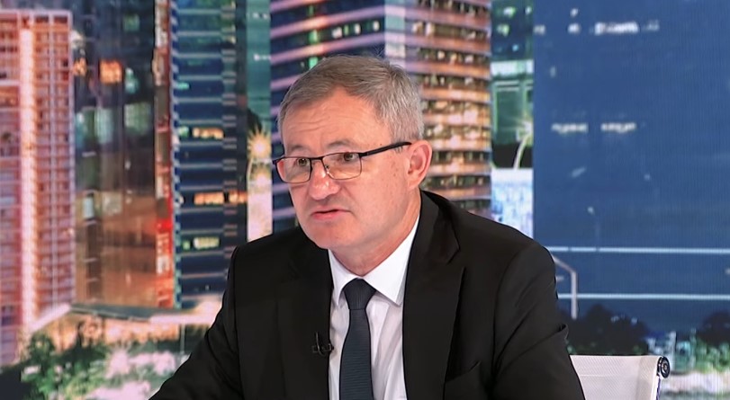 glamočić