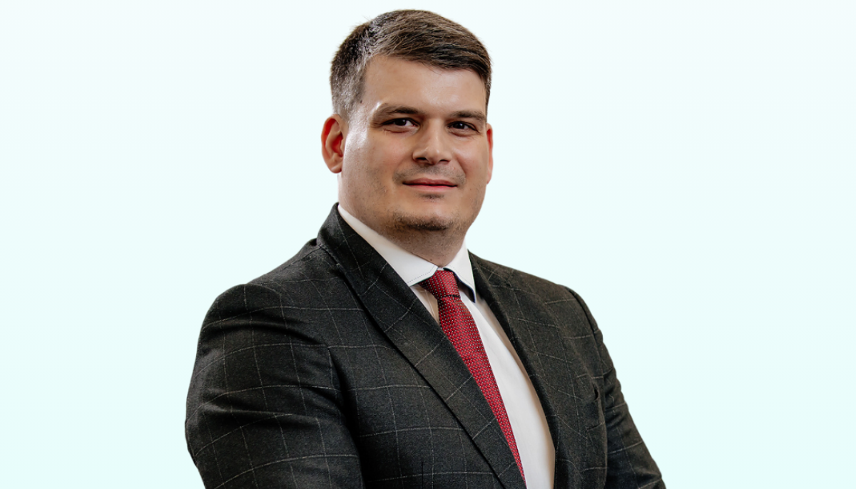 golović