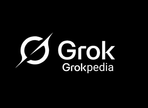 Pokrenuta Grokipedia! Mask: „Bolja je nego Wikipedia“