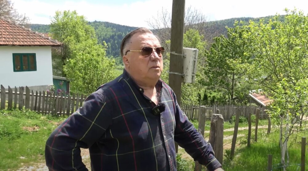 Halidova publika ne želi povrat novca, već koncert u njegovu čast