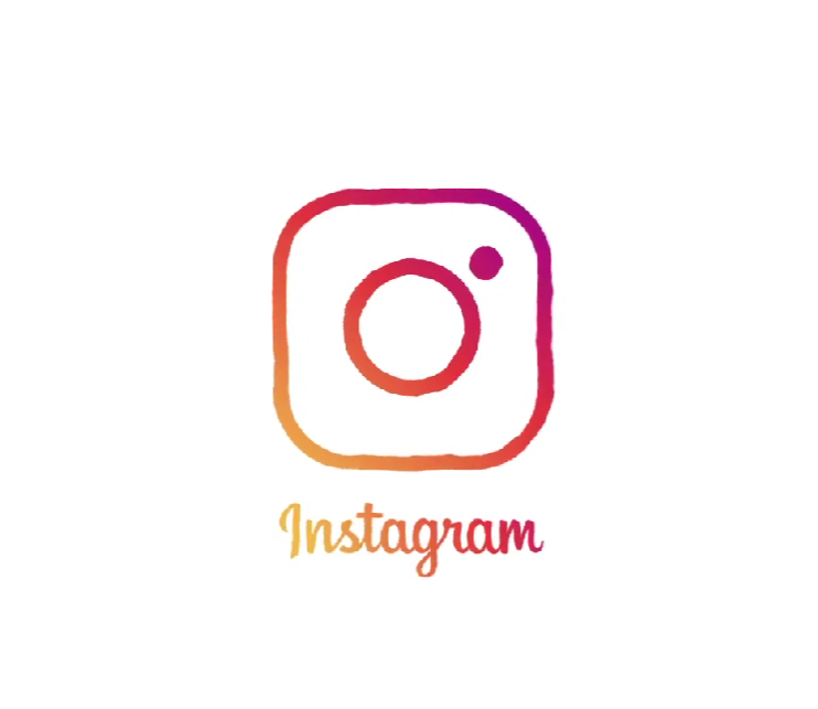 Instagram stiže na televizore: Evo kako se koristi