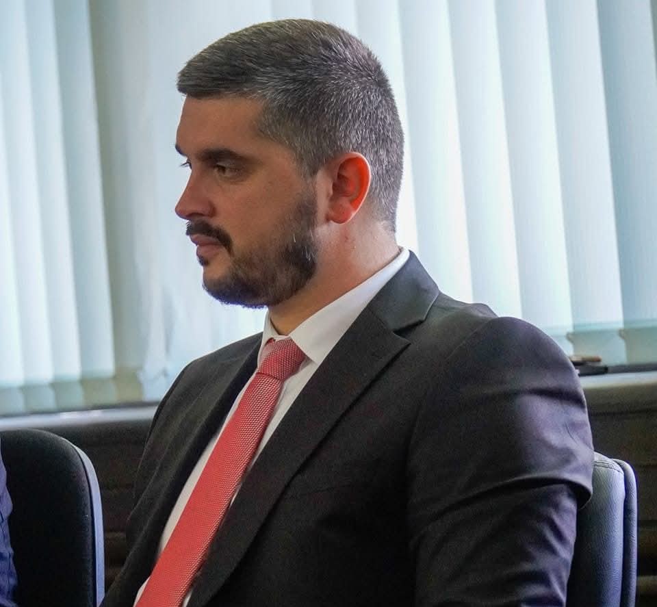 Žabljak obilježava 119 godina parlamentarizma: Parlament je izraz volje građana i temelj demokratije