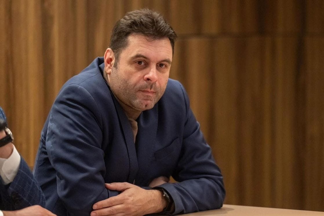 ivan vujovic