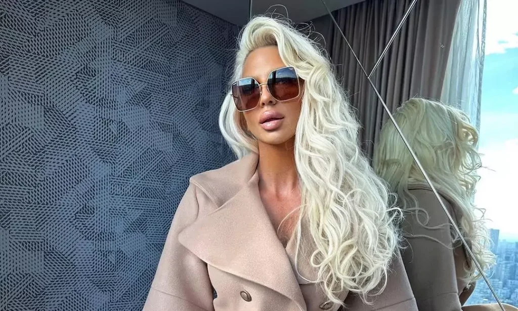 VELIKI INTERVJU JELENE KARLEUŠE! Diva protresla estradu, progovorila o Mariću, Pavlovićki, Brunclikovoj, Ani i Raletu, Bekvalčevoj… SPOMENULA I DUŠKA!
