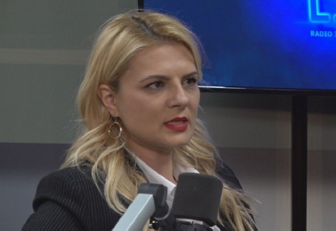 Nedović: Aktuelna hapšenja nisu izraz osvete, već dokaz da Crna Gora više nije zarobljena država