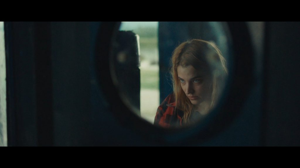 Kratki igrani film „ADA“ na festivalu u Istanbulu