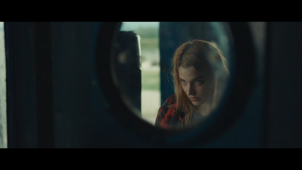 kadar iz filma „ADA“ 2