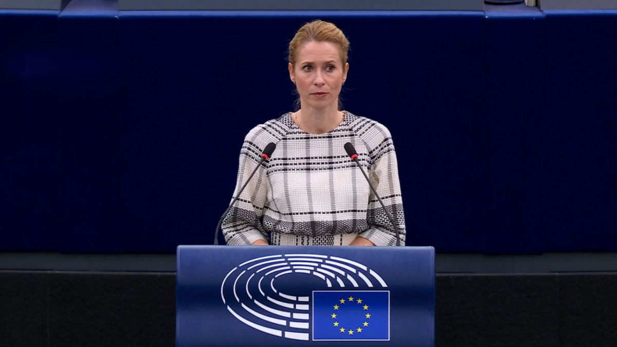 kaja_kalas