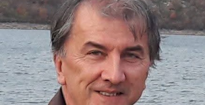 kasalica