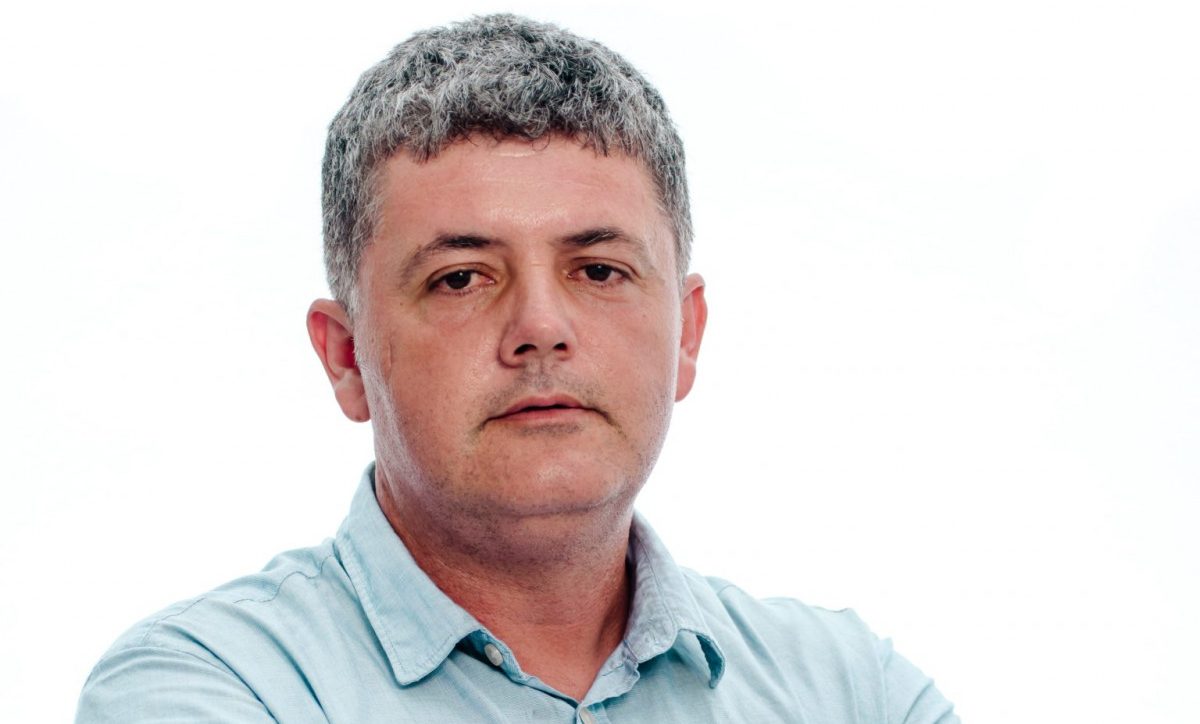 kosović