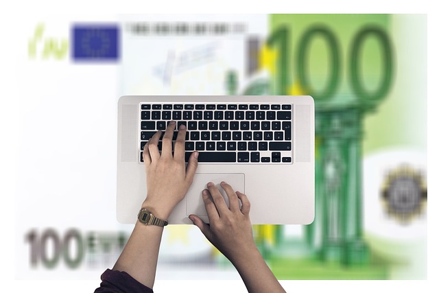Srbija ulazi u evropsku zonu plaćanja