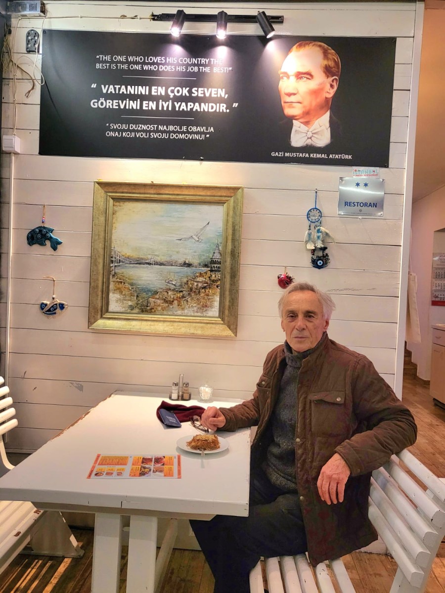lekić slika