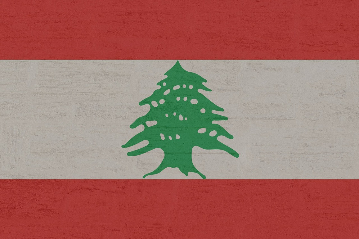 liban