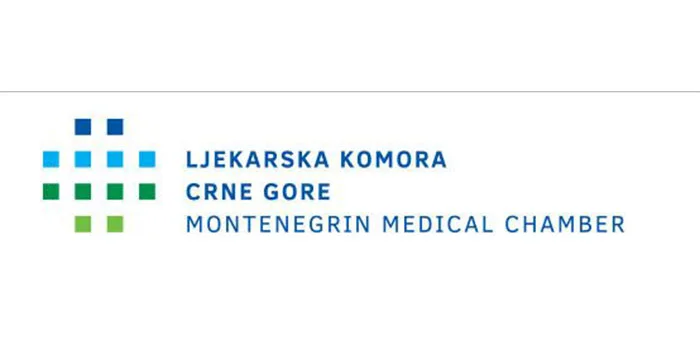 Ljekarska komora: Nasilje i agresija nemaju nacionalno obilježje već predstavljaju isključivo individualni čin