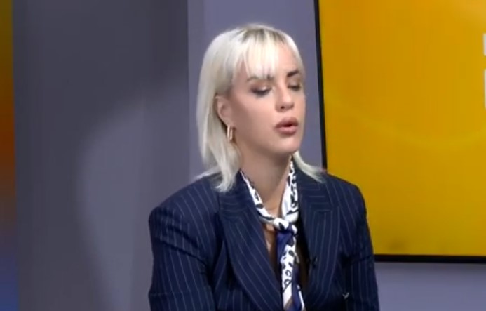Ljiljanić: U planu uvođenje 50 odsto subvencija za produženi boravak djece od prvog do trećeg razreda