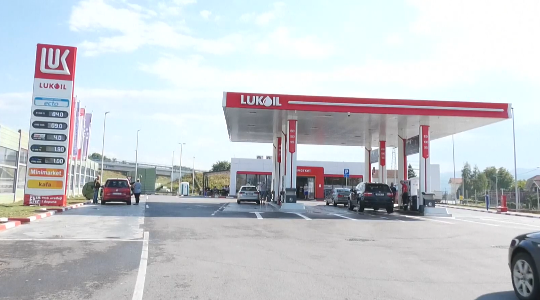 lukoil