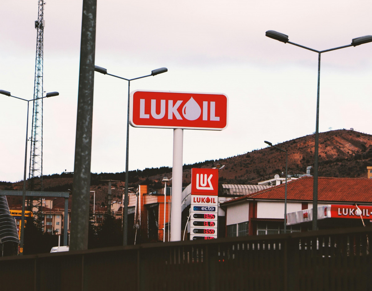 luoil