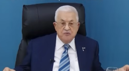 Ambasada Palestine: Abas pozdravio Trampovu objavu o obustavi rata i nastavku pregovora
