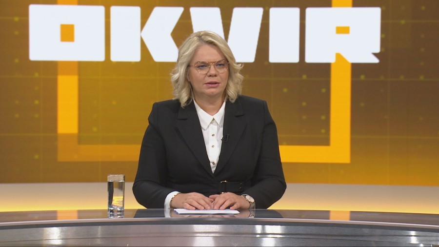 Vukićević: Dolazak Wizz Aira je investicioni bum, naredne godine više letova imaće i „2Montenegro“