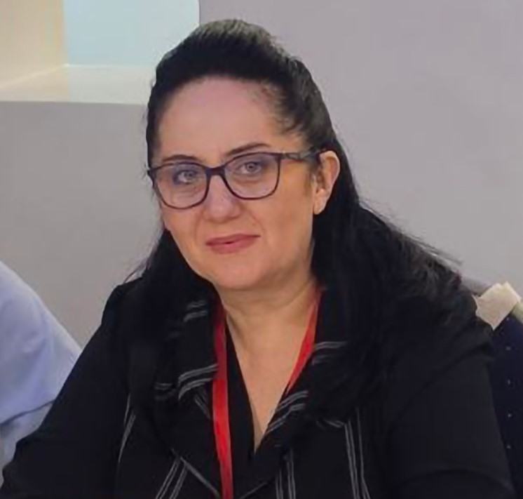 ASK: Čelnica AZLP nije prijavila imovinu