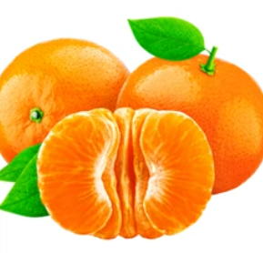 Razlozi zbog kojih ćete još više zavoljeti mandarine