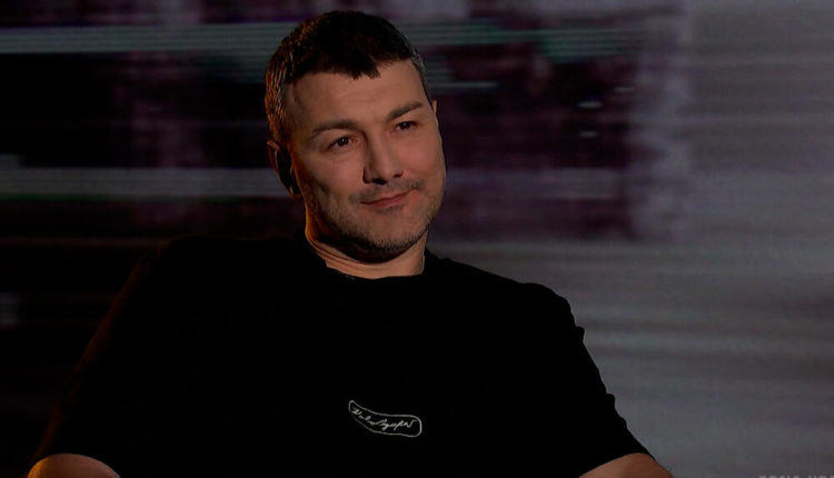 Abazović: Nema nikakve potrebe za zabranom ulaska Vladimira Mandića u Crnu Goru