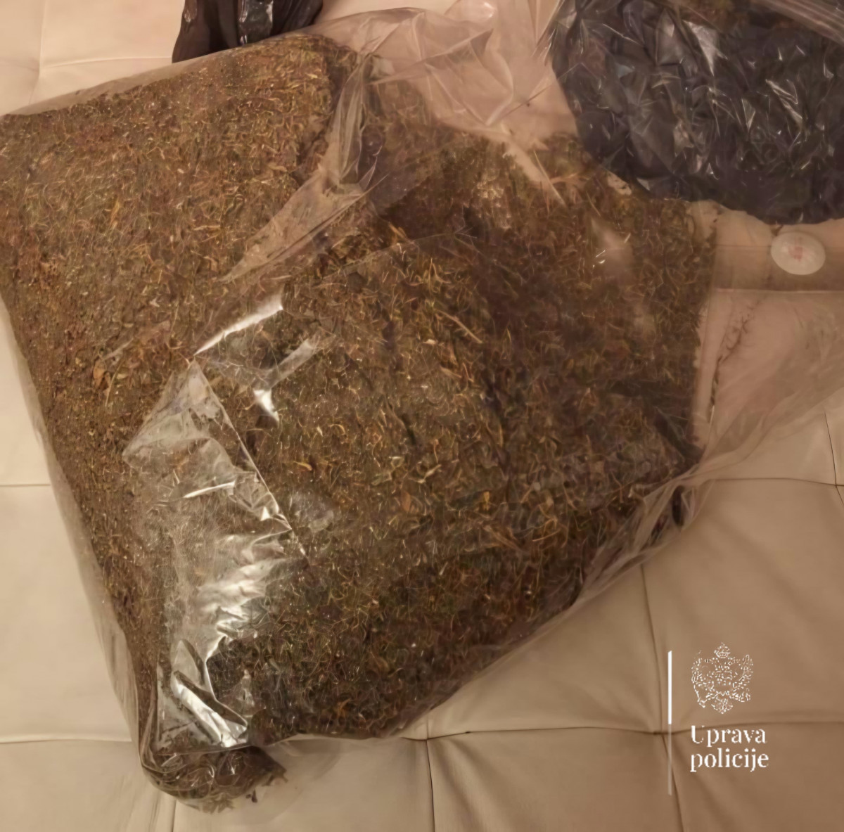 marihuana