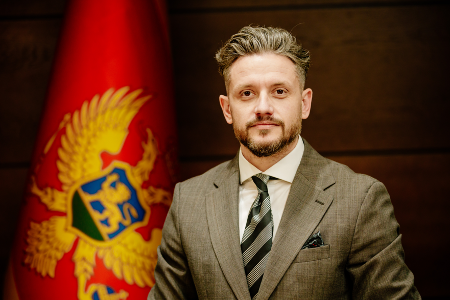 Radovanić: Vlada bez plana – cijene rastu, građani plaćaju neodgovornost