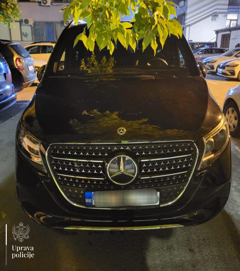 mercedes bd