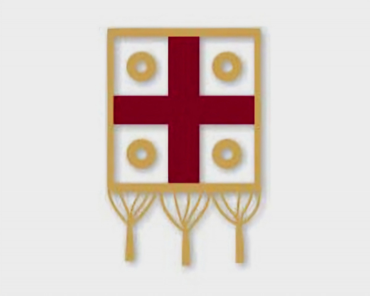 miholjski zbor
