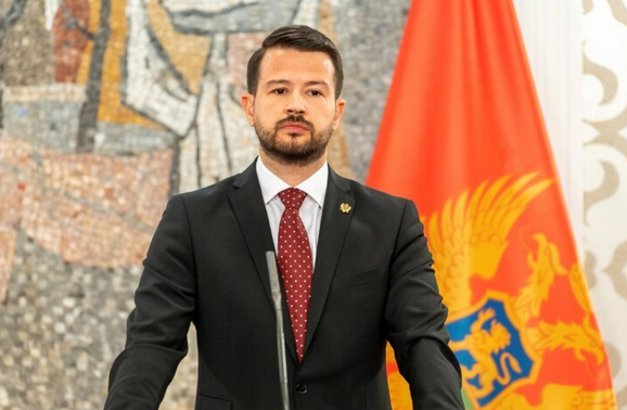 milatovic