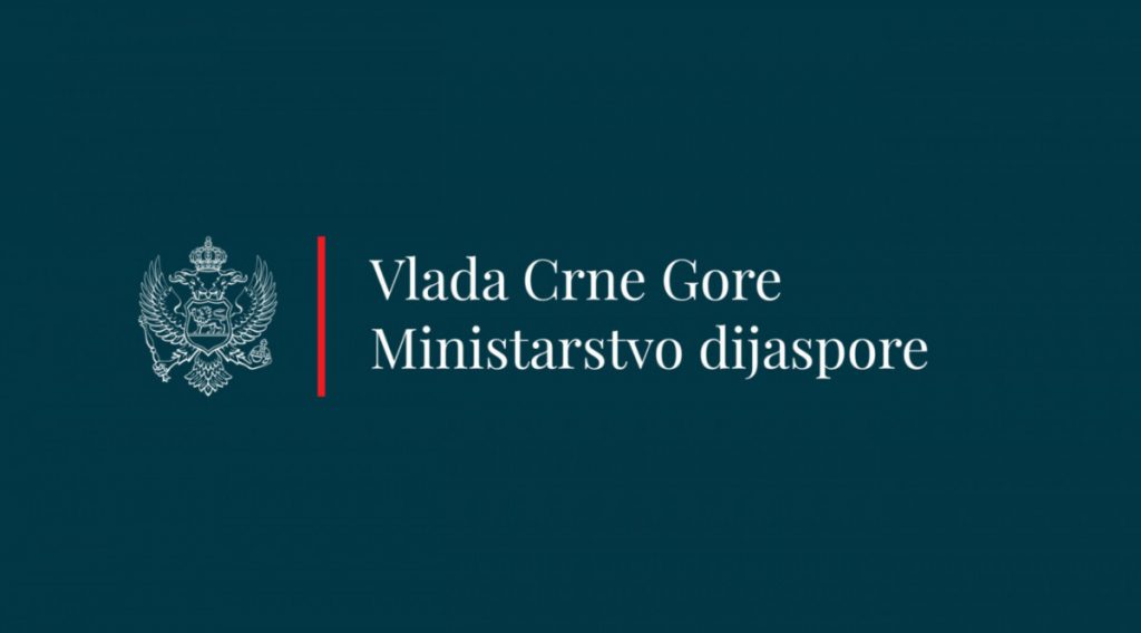 Benefiti i olakšice za imaoce iseljeničkih knjižica u više preduzeća u Crnoj Gori
