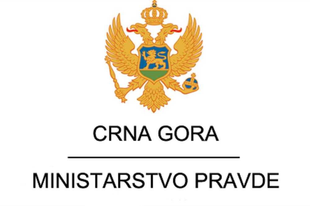 Ministarstvo pravde: Ministar ne daje smjernice sudovima, niti se miješa u njihov rad