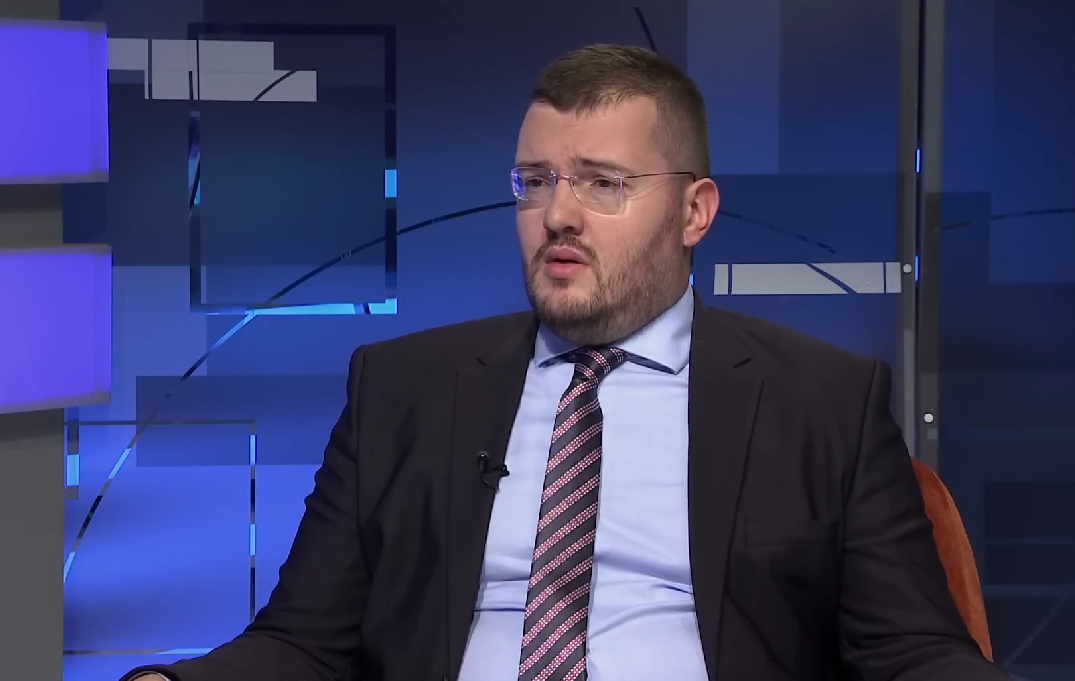 momo koprivica