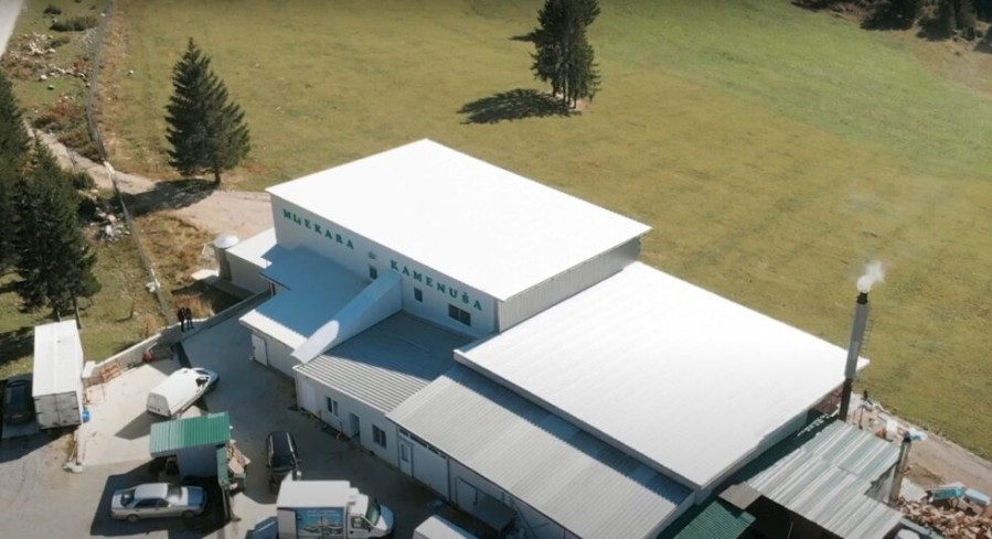 Mujevićeva imovina od 40 miliona eura još nije blokirana