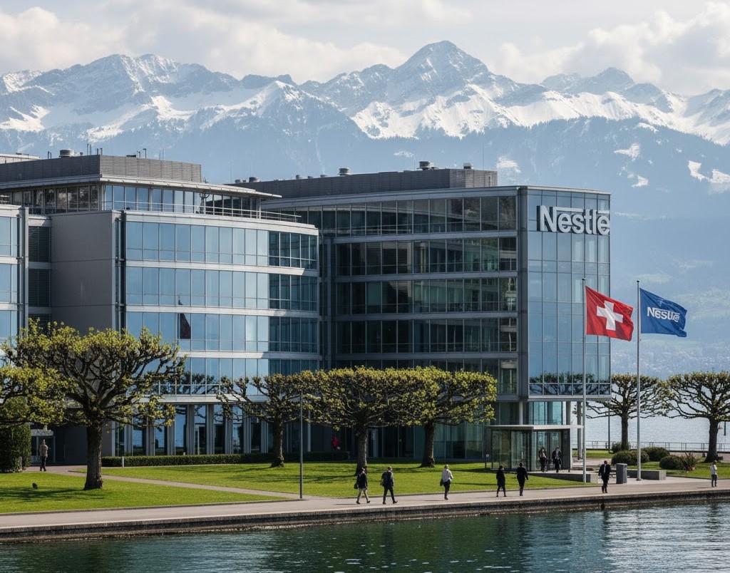 Nestle gasi 16 hiljada radnih mjesta