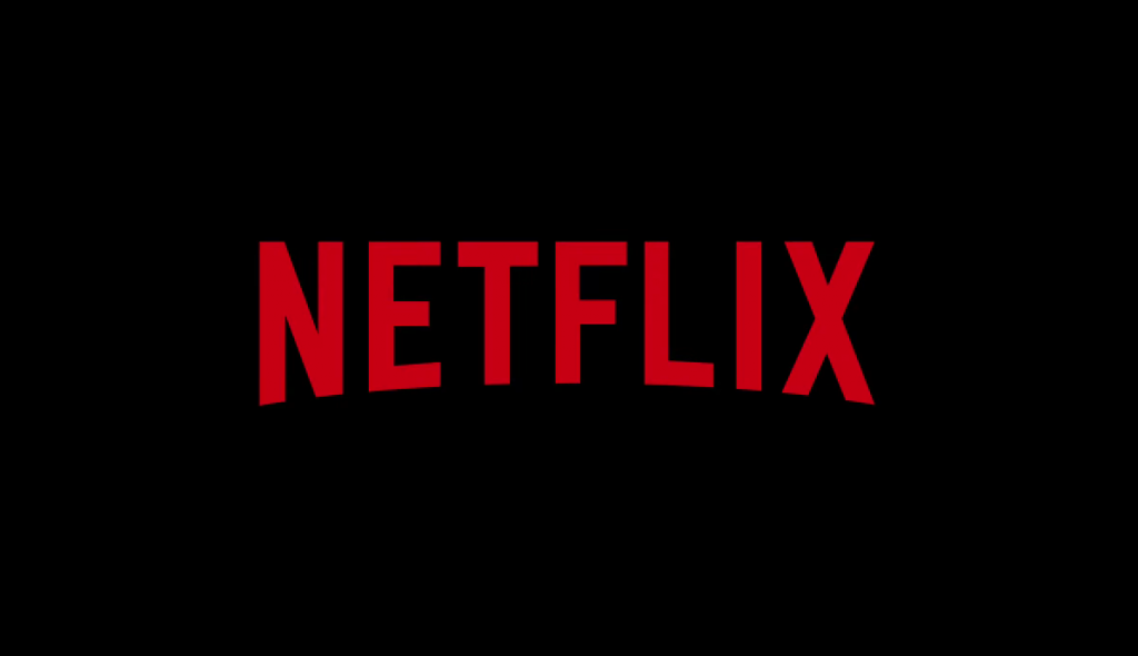 Netflix vam odjednom više ne radi na TV-u? Ovako to možete pokušati da riješite
