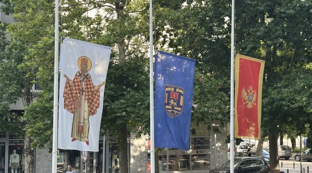 Budžet Opštine Nikšić za ovu godinu više od 43 miliona eura
