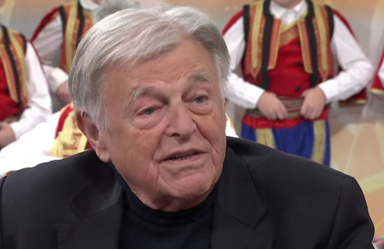 Princ Nikola Petrović Njegoš: Budimo dostojanstveni, sačuvajmo pravdu i zaštitimo čast Crne Gore