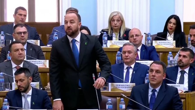 nikolić