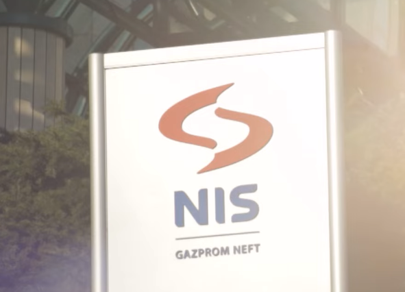 nis srbija