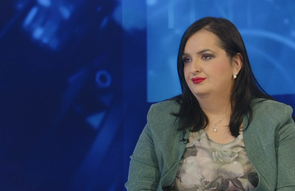 Nišić: Nema zelenog svjetla za inicijativu sindikata, ali možemo da razgovaramo