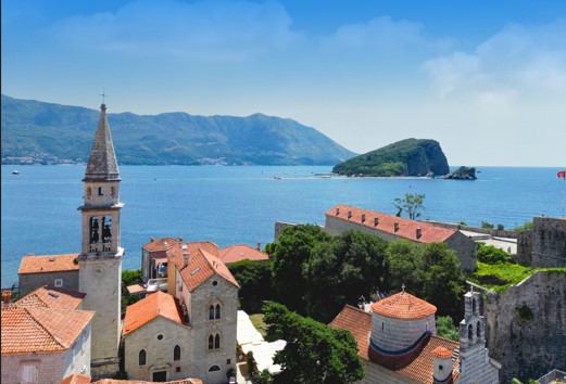 Milioni Britanaca impresionirani Crnom Gorom: Zajednička marketinška kampanja NTOCG i Jet2holidays rezultirala značajnim rastom posjeta