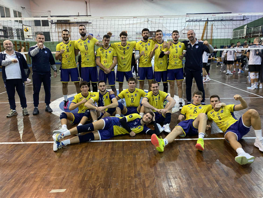 EPCG Superliga: Budva i Mornar sigurni, Jedinstvo preokretom bolje od Sutjeske