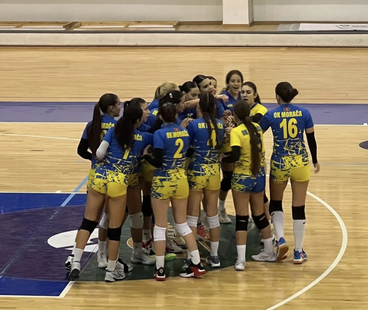 odbojkasice-morace-epcg-prva-liga-e1759692602504