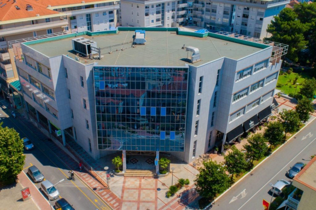 Finansije stabilne, škripi naplata komunalija: Na kraju trećeg kvartala u gradskoj kasi Tivta više od 27 miliona eura