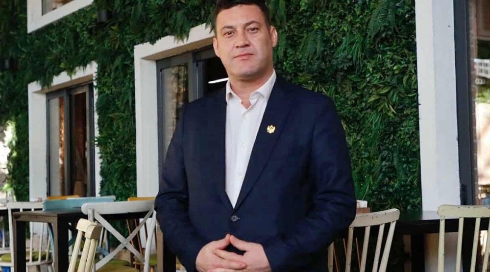 Ozuzun: Potomci iseljenika iz Crne Gore koji žive u Turskoj moraće da traže vizu prilikom ulaska u matičnu zemlju